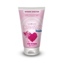 Żel stymulujący Orgasmic Touch 50 ml z Acmella Oleracea - 1