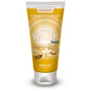 Lubrykant wodny o smaku waniliowym Water Touch Vanilla 100 ml - 1