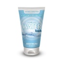 Lubrykant na bazie wody Water Touch 50 ml - 1