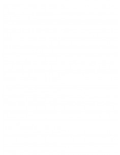 Podwójny Strapon Two Times Latex Strap-On - Strap-ony, dilda na pasku bez wibracji - 1 2