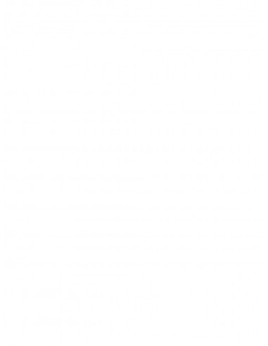 Podwójny Strapon Two Times Latex Strap-On - Strap-ony, dilda na pasku bez wibracji - 2