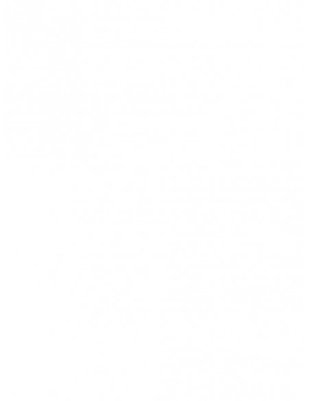 Podwójny Strapon Two Times Latex Strap-On - Strap-ony, dilda na pasku bez wibracji - 2