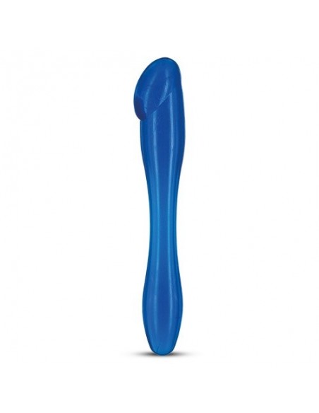 Dildo analne MAGIC GALAXY BLUE - Pozostałe gadżety analne - 1