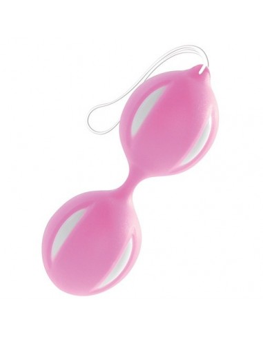 Kulki Gejszy Palline Candy Balls - Kulki Gejszy Podwójne i Pojedyncze - 1