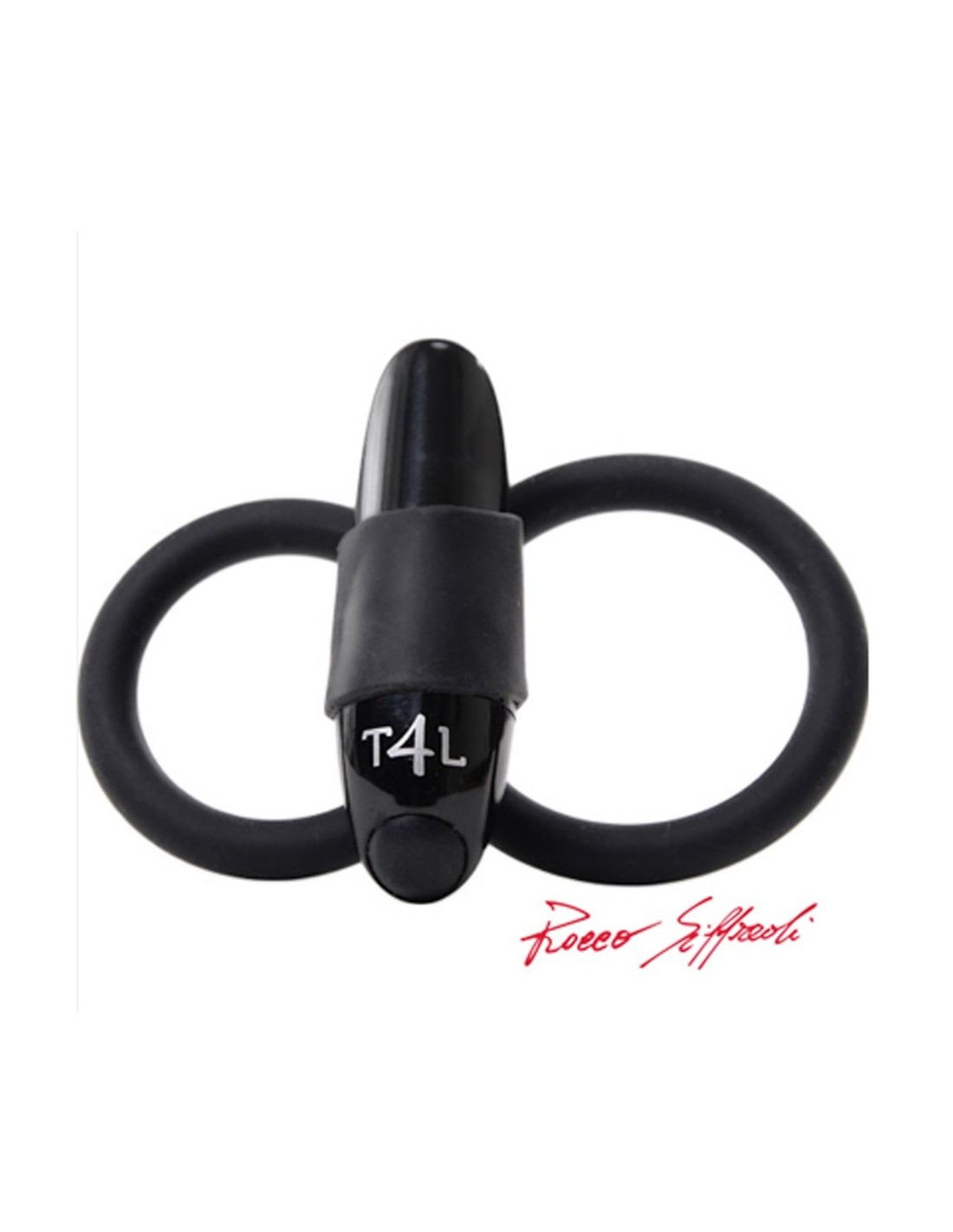 Pierścień-na-Penisa-wibrujący-Rocco-Cock-Balls-Ring-Vibro-zdjęcie-2"