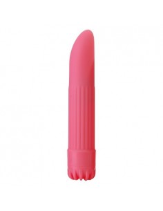 Wibrator Classic Vibe Pink Small - Wibratory Klasyczne - 1