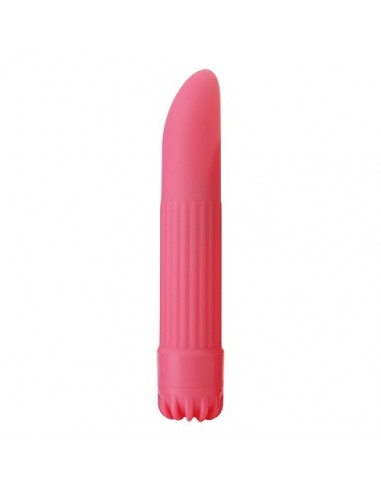 Wibrator Classic Vibe Pink Small - Wibratory Klasyczne - 1