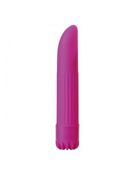 Wibrator Classic Vibe Purple Small - Wibratory Klasyczne - 1