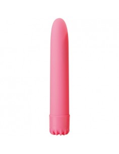 Wibrator Classic Vibe Pink Large - Wibratory Klasyczne - 1