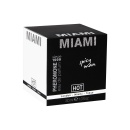 Feromony Męskie Miami Spicy Man 30Ml - 1