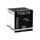Feromony Męskie Tokyo Urban Man 30Ml - 1