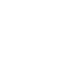 EXTREME  PLEASURE KIT PINK - Do przypisania - 1 2