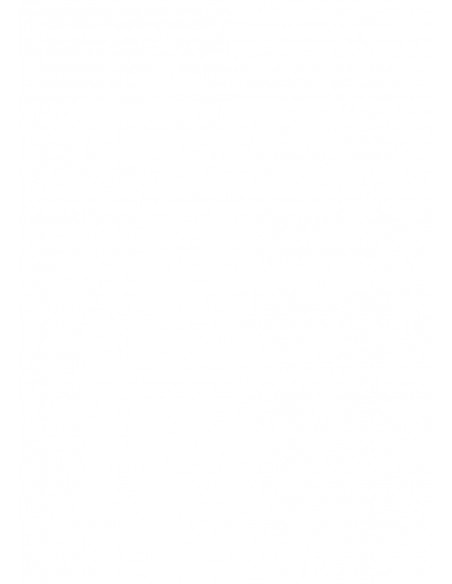 EXTREME  PLEASURE KIT PINK - Do przypisania - 2