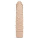 Wibrator Classic Original 20 cm, 7 trybów wibracji - 3