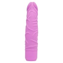 Wibrator Classic Original Pink - 7 trybów, 18 cm - 2