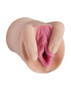 Masturbator All Star Porn Stars Lexi Belle - Masturbatory i Sztuczne pochwy - 1