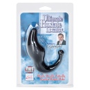 Masażer prostaty DR. JOEL ULTIMATE PROSTATE LOCATOR - 1