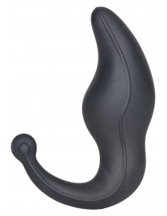 Masażer prostaty DR. JOEL ULTIMATE PROSTATE LOCATOR - Masażery i stymulatory prostaty - 1 2