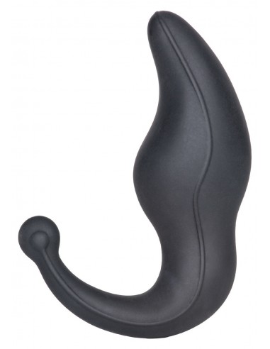 Masażer prostaty DR. JOEL ULTIMATE PROSTATE LOCATOR - Masażery i stymulatory prostaty - 2