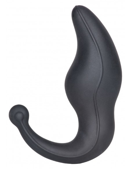 Masażer prostaty DR. JOEL ULTIMATE PROSTATE LOCATOR - Masażery i stymulatory prostaty - 2