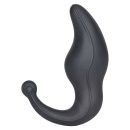 Masażer prostaty DR. JOEL ULTIMATE PROSTATE LOCATOR - 2