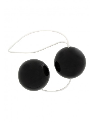 Zestaw akcesoriów erotycznych AMAZING PLEASURE SEX TOY KIT - Śmieszne gadżety, prezenty - 5