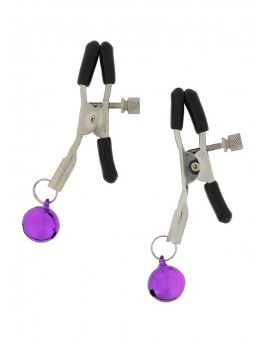 Zestaw akcesoriów erotycznych AMAZING BONDAGE SEX TOY KIT - Śmieszne gadżety, prezenty - 4