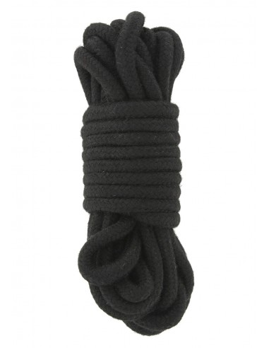 Zestaw akcesoriów erotycznych AMAZING BONDAGE SEX TOY KIT - Śmieszne gadżety, prezenty - 5