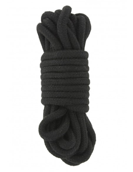 Zestaw akcesoriów erotycznych AMAZING BONDAGE SEX TOY KIT - Śmieszne gadżety, prezenty - 5