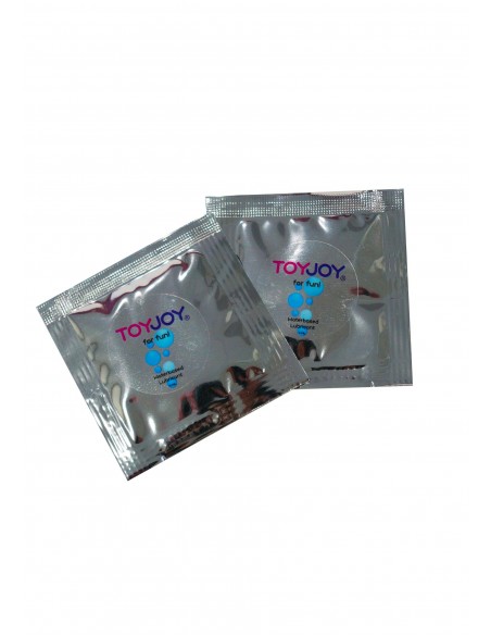 Zestaw gadżetów erotycznych RED ROMANCE GIFT SET - Śmieszne gadżety, prezenty - 5