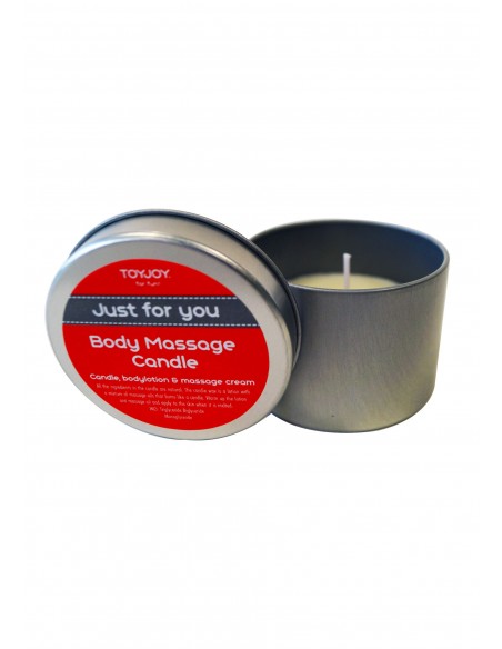 Zestaw gadżetów erotycznych RED ROMANCE GIFT SET - Śmieszne gadżety, prezenty - 6