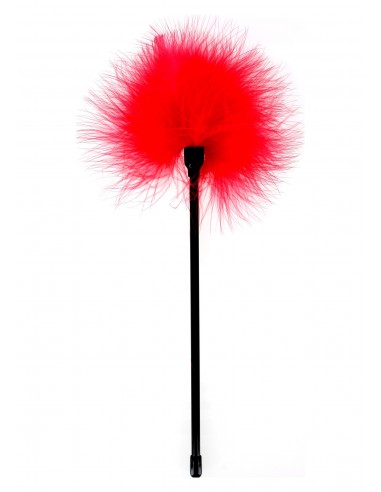 Zestaw gadżetów erotycznych RED ROMANCE GIFT SET - Śmieszne gadżety, prezenty - 10