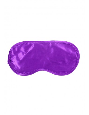Zestaw akcesoriów erotycznych FANTASTIC PURPLE SEX TOY KIT - Śmieszne gadżety, prezenty - 5