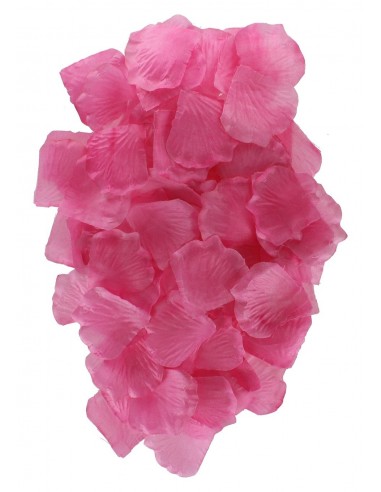 Zestaw akcesoriów erotycznych FANTASTIC PURPLE SEX TOY KIT - Śmieszne gadżety, prezenty - 7