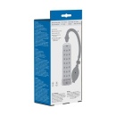Pompka Erekcyjna Do Penisa Me You Us Pumped Up Smoke Penis Pump Smoke - 3