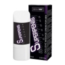 Krem do masażu Super Penis 75 ml - 1