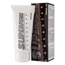 Krem do masażu Super Penis 75 ml - 4