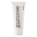 Krem do masażu Super Penis 75 ml - 5