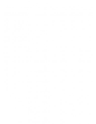 Feromony dla kobiet Love Desire 100 ml - Feromony kobiece - 3