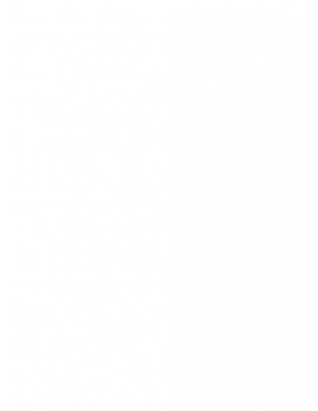 Feromony dla kobiet Love Desire 100 ml - Feromony kobiece - 3