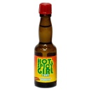 Krople na libido Hot Spicy Girl 20 ml - 3