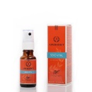 Suplement diety Sexovital 20 ml - 1