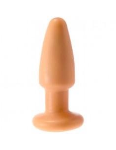 Pompowany plug analny Me You Us Zeppelin Inflatable Butt Plug - Korki analne pompowane - 1 2
