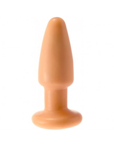 Pompowany plug analny Me You Us Zeppelin Inflatable Butt Plug - Korki analne pompowane - 2