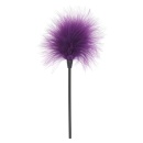 Zestaw erotyczny Super Sex Bomb z wibracjami, wibrator 15,5 cm - 6