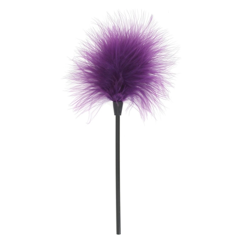 Zestaw erotyczny Super Sex Bomb z wibracjami, wibrator 15,5 cm - 10