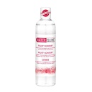Smakowy Żel Intymny Waterglide Fruity Cherry 300 ml - 1