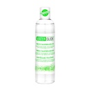 Smakowy Żel Intymny Waterglide Fresh Watermelon 300 ml - 1