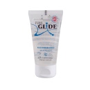 Wodny lubrykant Just Glide 20 ml - 1