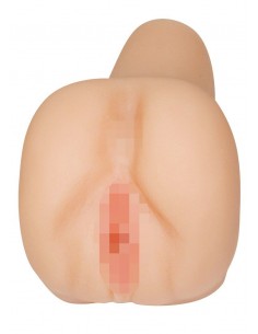 Masturbator One Night In Bangkok - Masturbatory i Sztuczne pochwy - 1